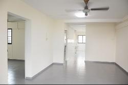 Blk 364 Clementi Avenue 2 (Clementi), HDB 4 Rooms #9832492